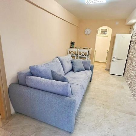 Green Bay Apartment Korčula Extérieur photo